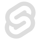 dan-onl.pages.dev favicon